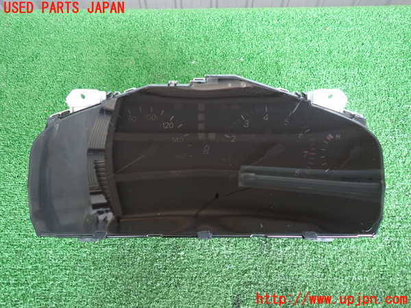2UPJ-39146170]セルシオ(UCF31)スピードメーター 中古_m0001.jpg
