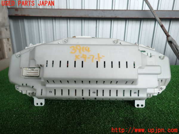 2UPJ-39146170]セルシオ(UCF31)スピードメーター 中古_m0002.jpg