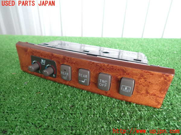 2UPJ-39146306]セルシオ(UCF31)スイッチ1 中古_m0001.jpg