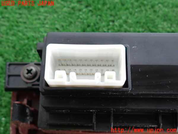 2UPJ-39146306]セルシオ(UCF31)スイッチ1 中古_m0003.jpg