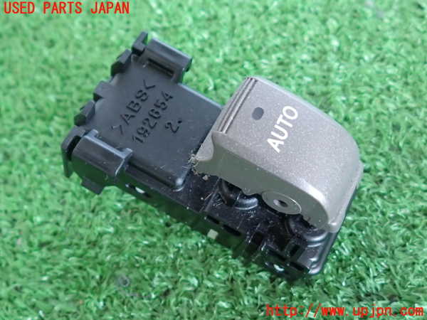 2UPJ-39146245]セルシオ(UCF31)左前パワーウィンドウスイッチ 中古_m0001.jpg