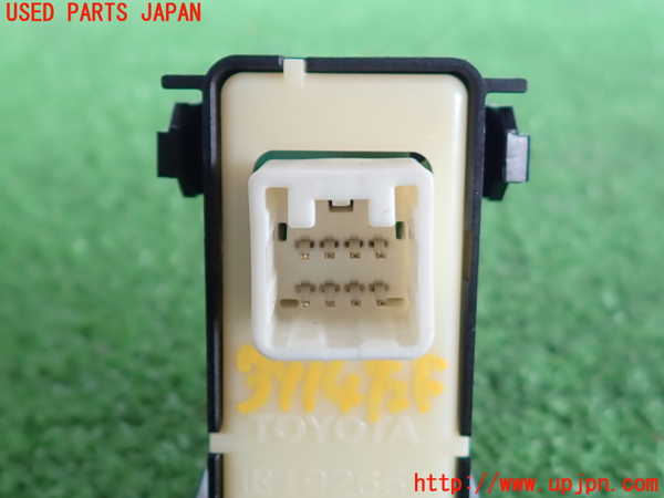 2UPJ-39146245]セルシオ(UCF31)左前パワーウィンドウスイッチ 中古_m0004.jpg