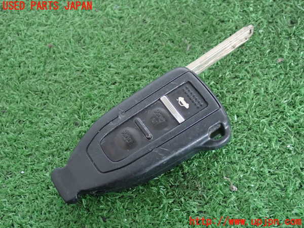 2UPJ-39146110]セルシオ(UCF31)エンジンコンピューター 中古_m0005.jpg