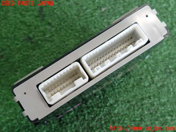 2UPJ-39146148]セルシオ(UCF31)コンピューター3 中古_m0004.jpg