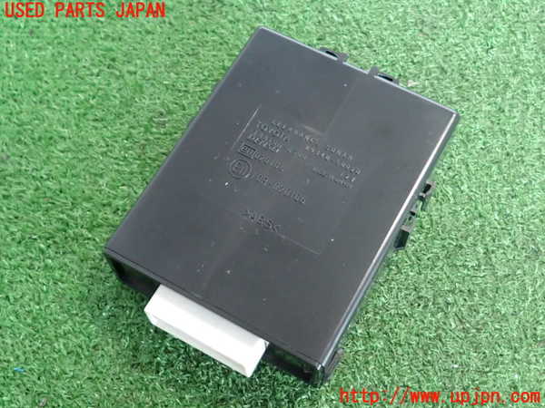 2UPJ-39146152]セルシオ(UCF31)コンピューター7 中古_m0001.jpg