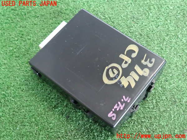 2UPJ-39146152]セルシオ(UCF31)コンピューター7 中古_m0002.jpg