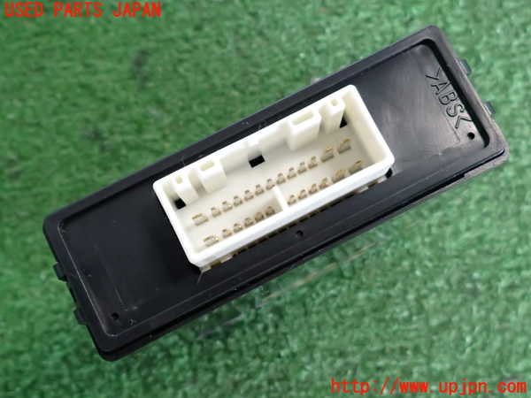 2UPJ-39146152]セルシオ(UCF31)コンピューター7 中古_m0004.jpg