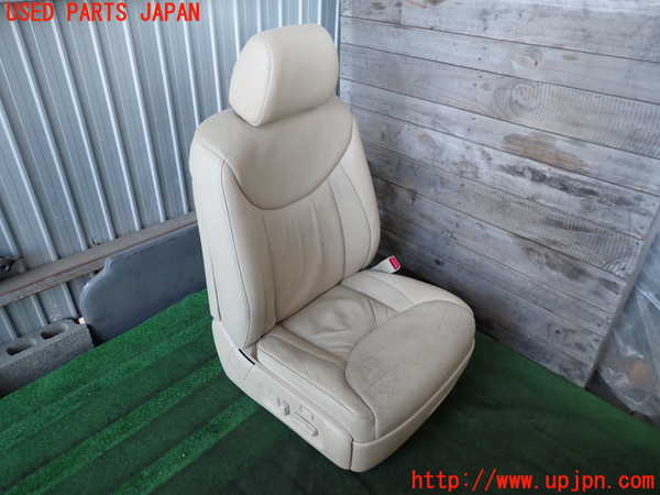 2UPJ-39147035]セルシオ(UCF31)運転席シート 中古_m0001.jpg