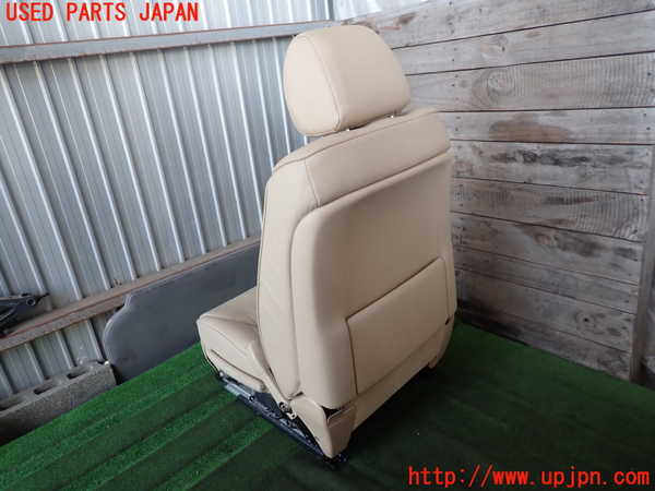 2UPJ-39147035]セルシオ(UCF31)運転席シート 中古_m0002.jpg
