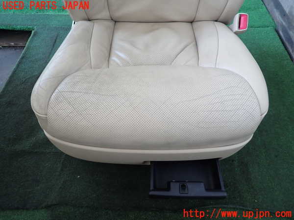2UPJ-39147035]セルシオ(UCF31)運転席シート 中古_m0003.jpg