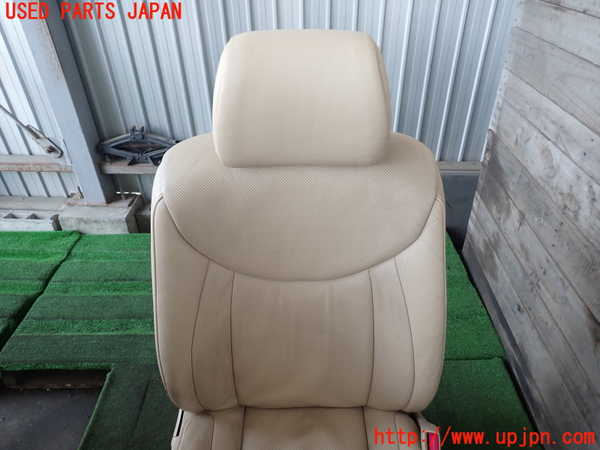 2UPJ-39147035]セルシオ(UCF31)運転席シート 中古_m0004.jpg