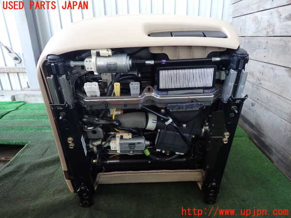 2UPJ-39147035]セルシオ(UCF31)運転席シート 中古_m0005.jpg