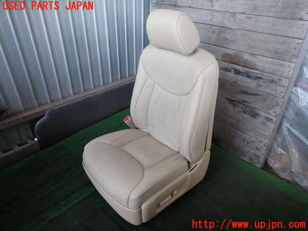2UPJ-39147065]セルシオ(UCF31)助手席シート 中古_m0001.jpg