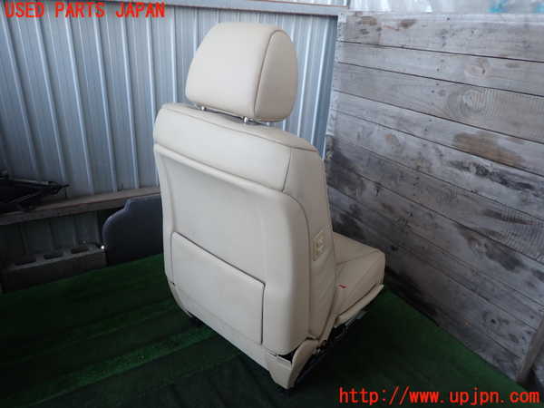 2UPJ-39147065]セルシオ(UCF31)助手席シート 中古_m0002.jpg