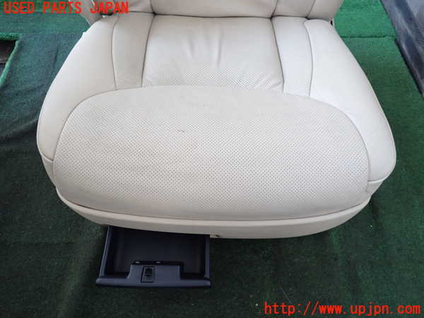 2UPJ-39147065]セルシオ(UCF31)助手席シート 中古_m0003.jpg
