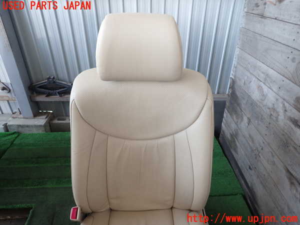 2UPJ-39147065]セルシオ(UCF31)助手席シート 中古_m0004.jpg