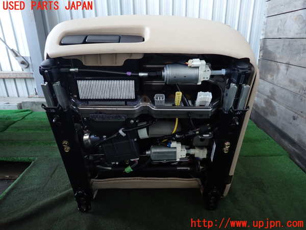 2UPJ-39147065]セルシオ(UCF31)助手席シート 中古_m0005.jpg