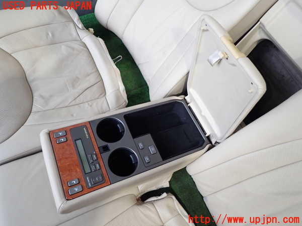2UPJ-39147385]セルシオ(UCF31)リアシート 中古_m0002.jpg