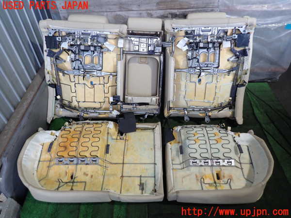 2UPJ-39147385]セルシオ(UCF31)リアシート 中古_m0004.jpg