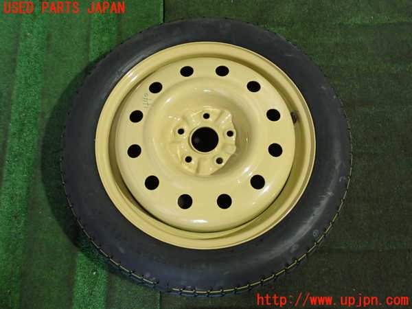 2UPJ-39149601]セルシオ(UCF31)スペアタイヤ1 中古_m0001.jpg
