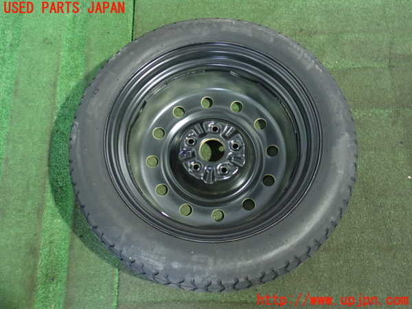 2UPJ-39149601]セルシオ(UCF31)スペアタイヤ1 中古_m0002.jpg
