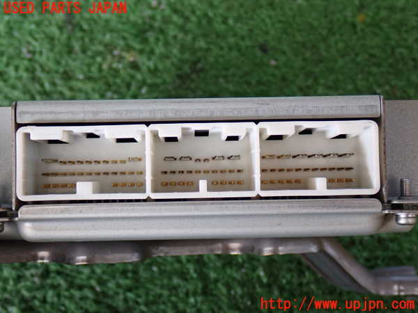5UPJ-39156146]ハイエースバン200系(KDH205V)コンピューター1 中古_m0002.jpg