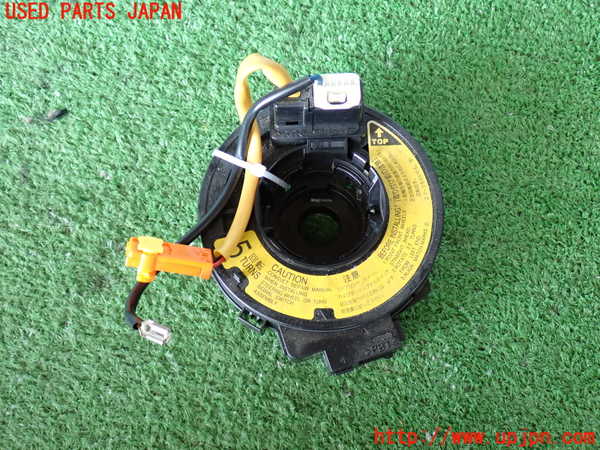 2UPJ-39156800]ハイエースバン200系(KDH205V)スパイラルケーブル(リール) 中古_m0001.jpg