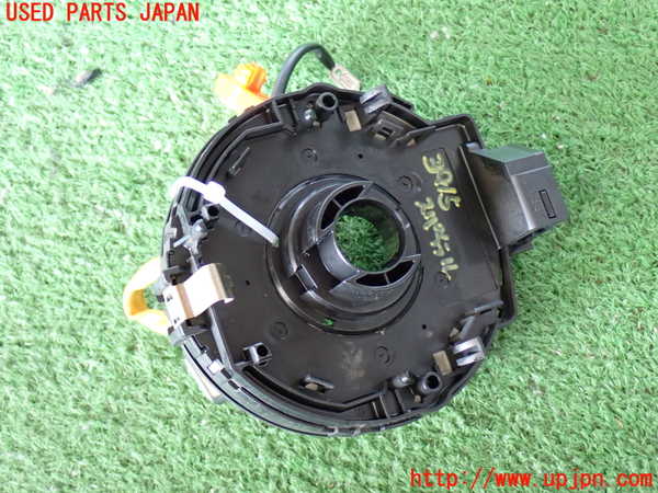 2UPJ-39156800]ハイエースバン200系(KDH205V)スパイラルケーブル(リール) 中古_m0003.jpg