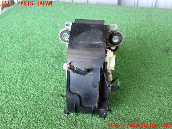 2UPJ-39157555]ハイエースバン200系(KDH205V)ATシフトレバー 中古_m0001.jpg