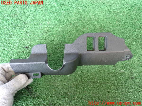 2UPJ-39157691]ハイエースバン200系(KDH205V)内装トリム類1 中古_m0002.jpg