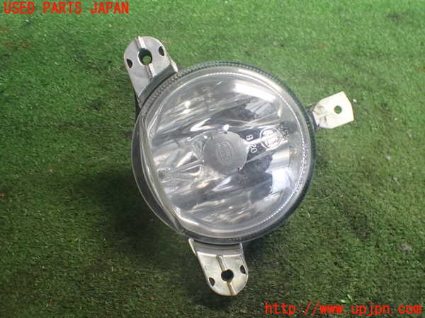 2UPJ-39161182]ジャガー・XJ(JLDB)左フォグ 中古_m0001.jpg