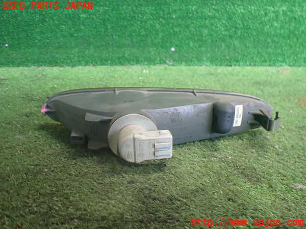 2UPJ-39161160]ジャガー・XJ(JLDB)右ウィンカーレンズ 中古_m0002.jpg