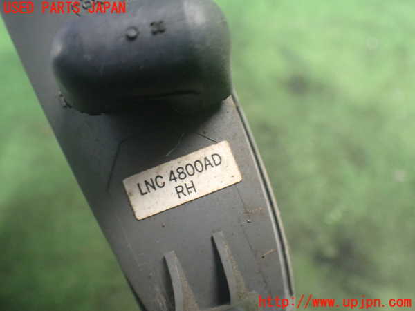 2UPJ-39161160]ジャガー・XJ(JLDB)右ウィンカーレンズ 中古_m0003.jpg