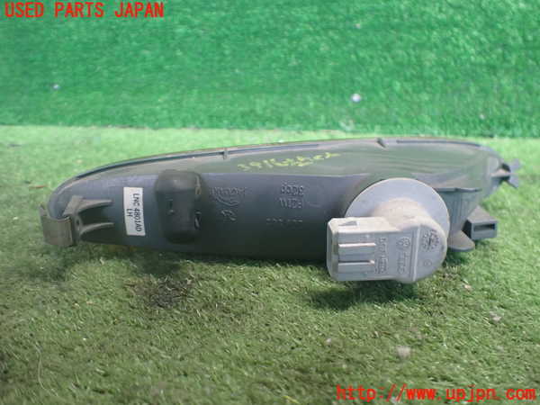 2UPJ-39161162]ジャガー・XJ(JLDB)左ウィンカーレンズ 中古_m0002.jpg