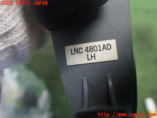 2UPJ-39161162]ジャガー・XJ(JLDB)左ウィンカーレンズ 中古_m0003.jpg