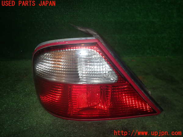 2UPJ-39161536]ジャガー・XJ(JLDB)左テールランプ 中古_m0001.jpg