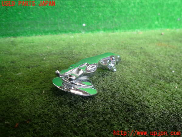 2UPJ-39161631]ジャガー・XJ(JLDB)エンブレム1 中古_m0002.jpg
