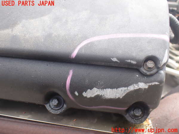 2UPJ-39162010]ジャガー・XJ(JLDB)エンジン BC 中古_m0003.jpg