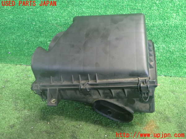 2UPJ-39162560]ジャガー・XJ(JLDB)エアクリーナーボックス 中古_m0001.jpg