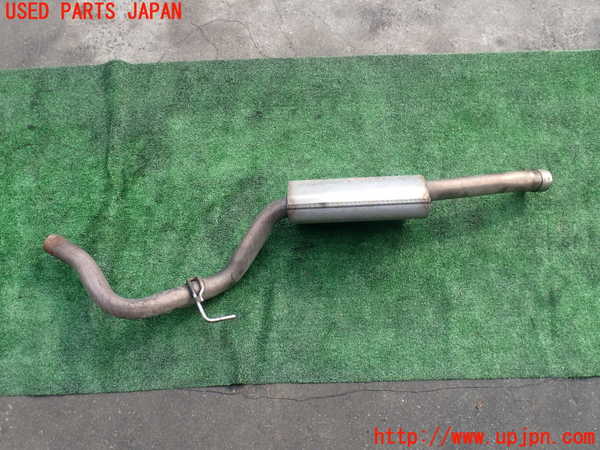 2UPJ-39162631]ジャガー・XJ(JLDB)フロントパイプ1 中古_m0002.jpg