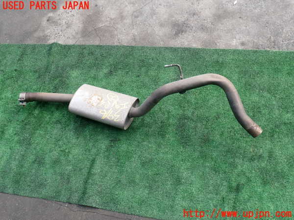 2UPJ-39162632]ジャガー・XJ(JLDB)フロントパイプ2 中古_m0001.jpg