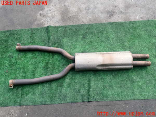 2UPJ-39162651]ジャガー・XJ(JLDB)センターパイプ1 中古_m0002.jpg