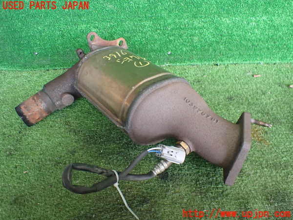 2UPJ-39162661]ジャガー・XJ(JLDB)触媒1 中古_m0001.jpg