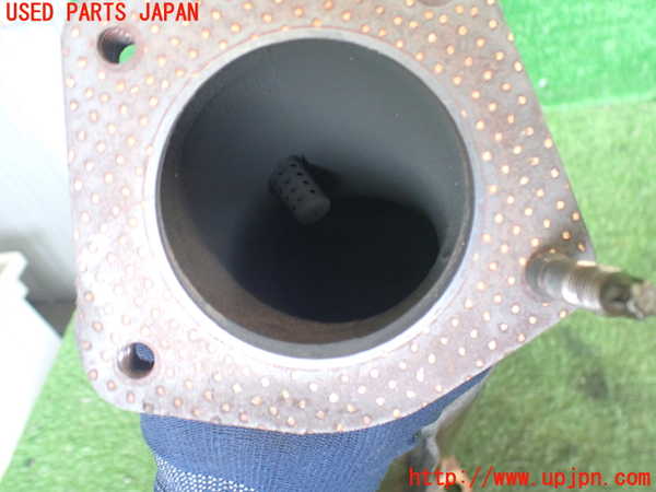 2UPJ-39162661]ジャガー・XJ(JLDB)触媒1 中古_m0003.jpg