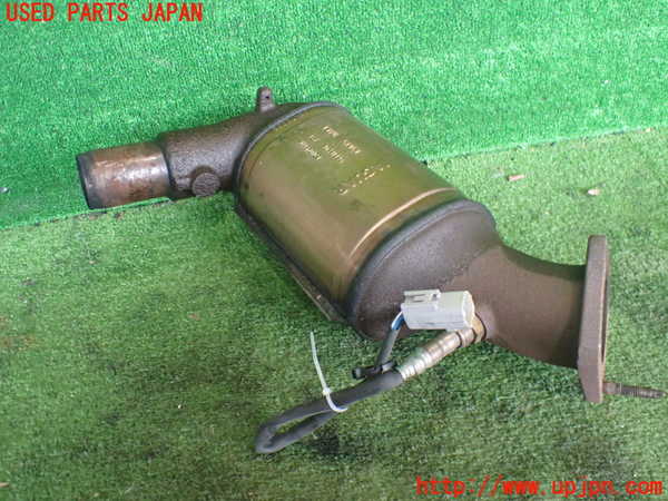 2UPJ-39162662]ジャガー・XJ(JLDB)触媒2 中古_m0002.jpg
