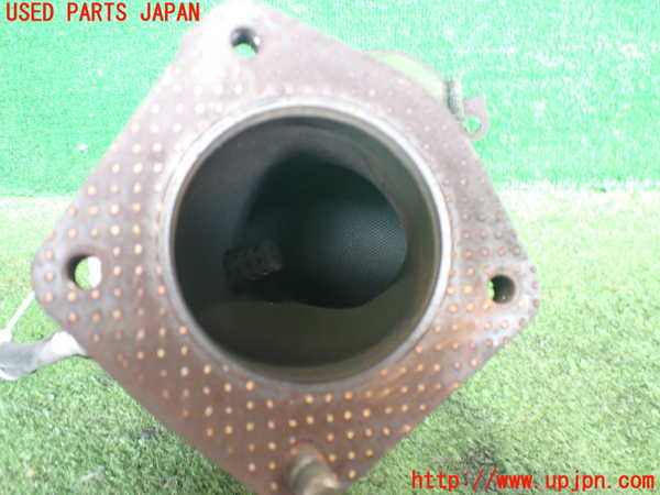 2UPJ-39162662]ジャガー・XJ(JLDB)触媒2 中古_m0003.jpg