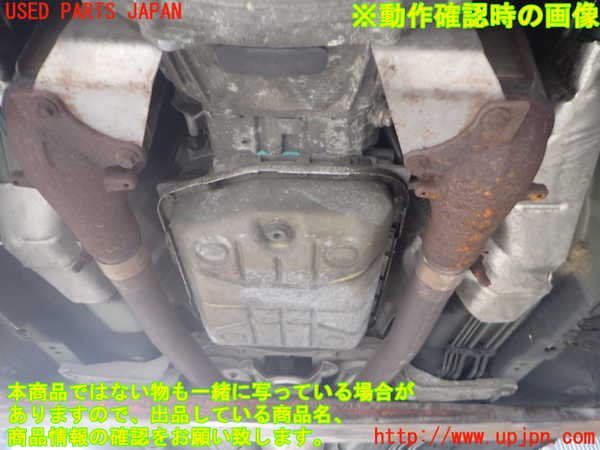 2UPJ-39163010]ジャガー・XJ(JLDB)ミッション AT BC 中古_m0004.jpg