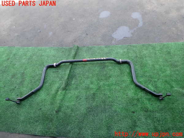 2UPJ-39165440]ジャガー・XJ(JLDB)フロントスタビライザー 中古_m0001.jpg