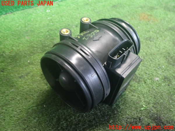 2UPJ-39166320]ジャガー・XJ(JLDB)エアフロメーター 中古_m0001.jpg