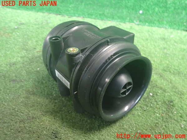 2UPJ-39166320]ジャガー・XJ(JLDB)エアフロメーター 中古_m0002.jpg